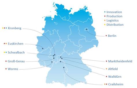 pg careers germany.